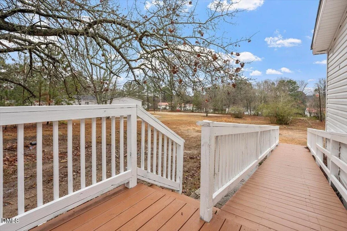 Photo of 217 Mckay Drive