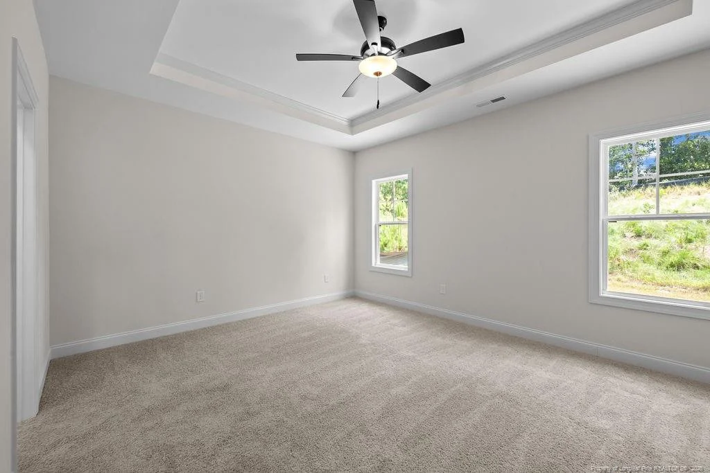 Photo of 762 Union (Lot 357) Street