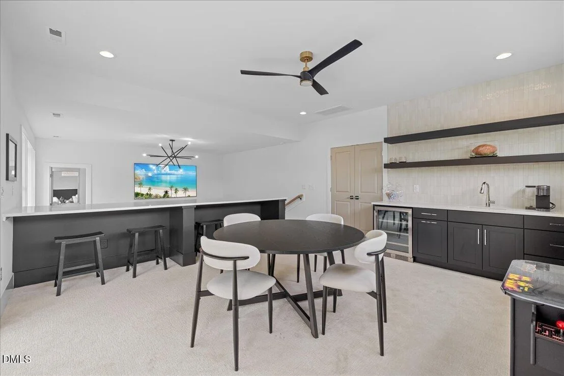 Photo of 2345 Ballywater Lea Way