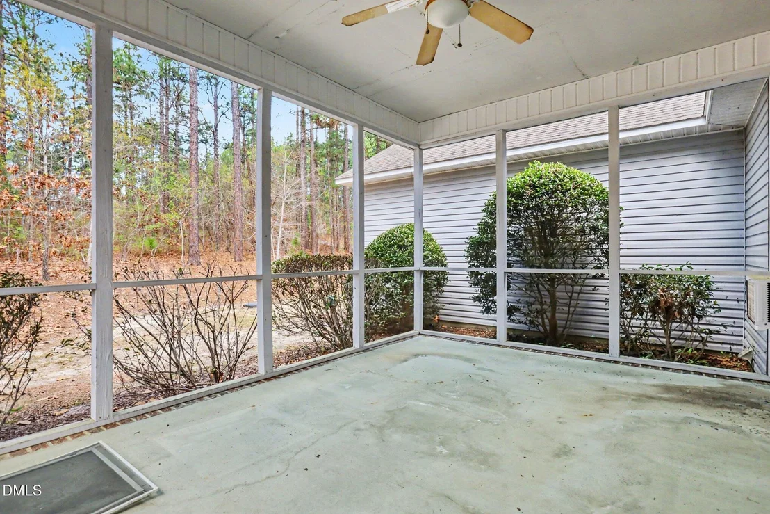 Photo of 122 Vanore Road