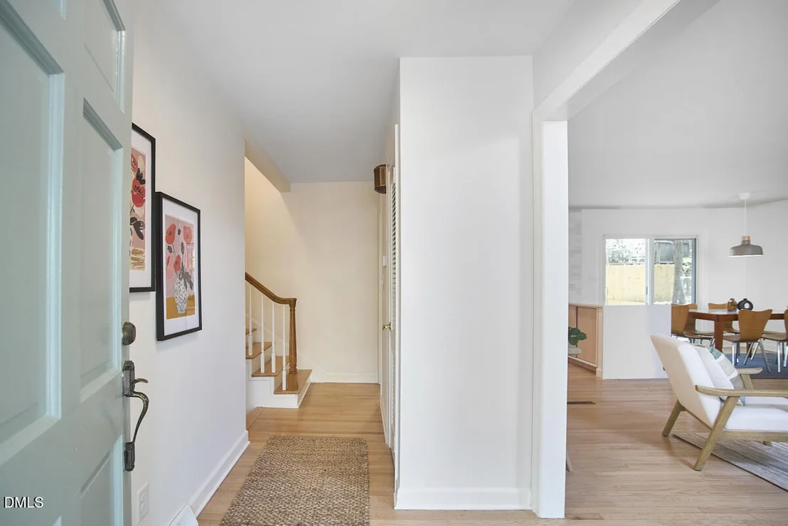 Photo of 117 Dixie Drive