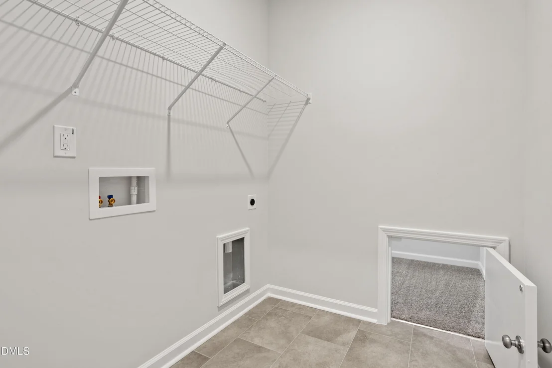 Photo of Unit LOT66 at 79 Bunker Hill Place