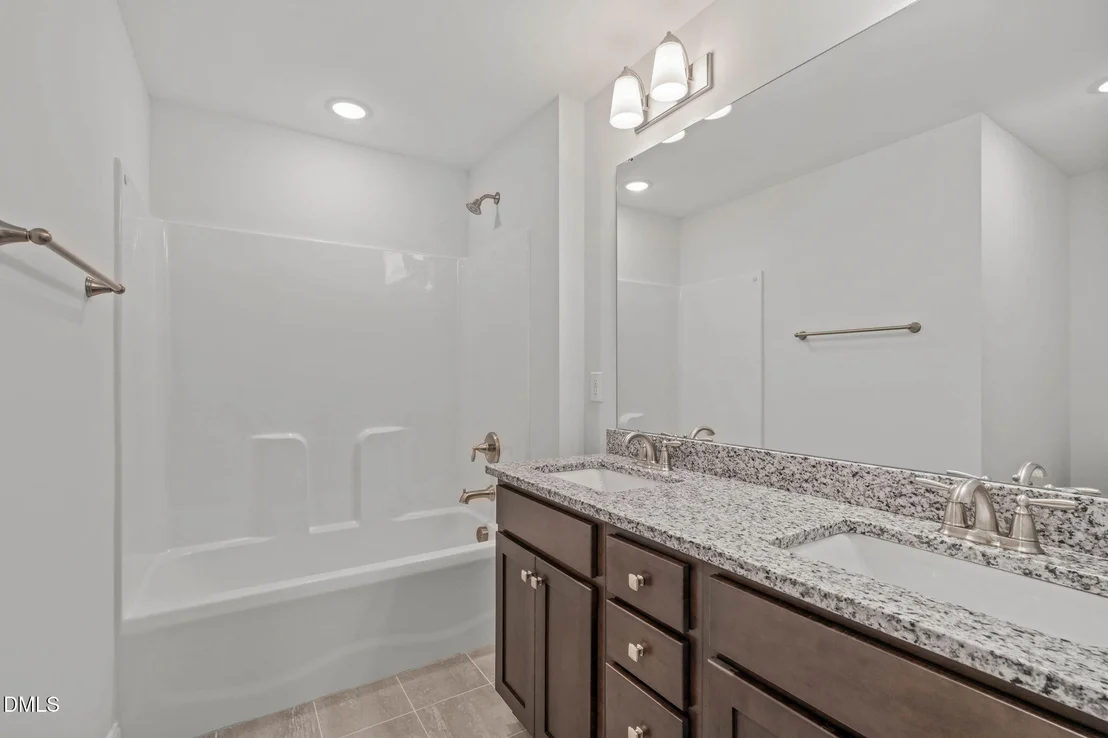 Photo of 111 Valleydale Drive
