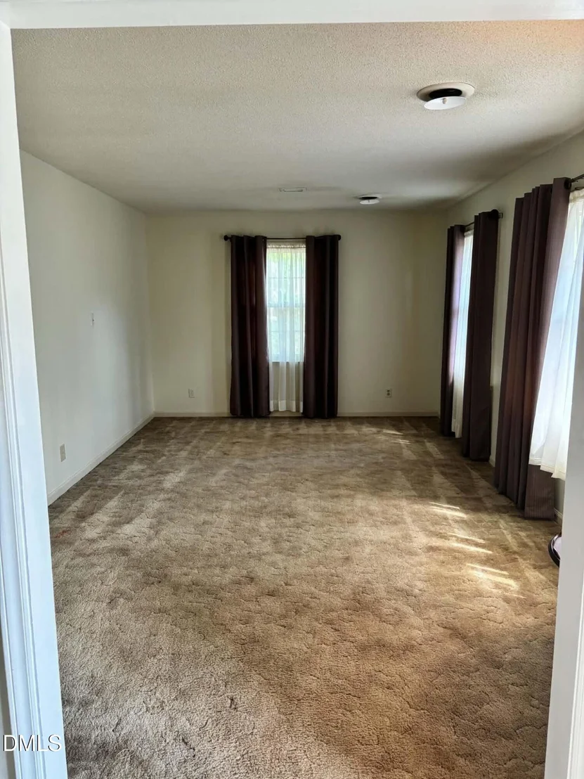 Photo of 3404 Marquis Drive