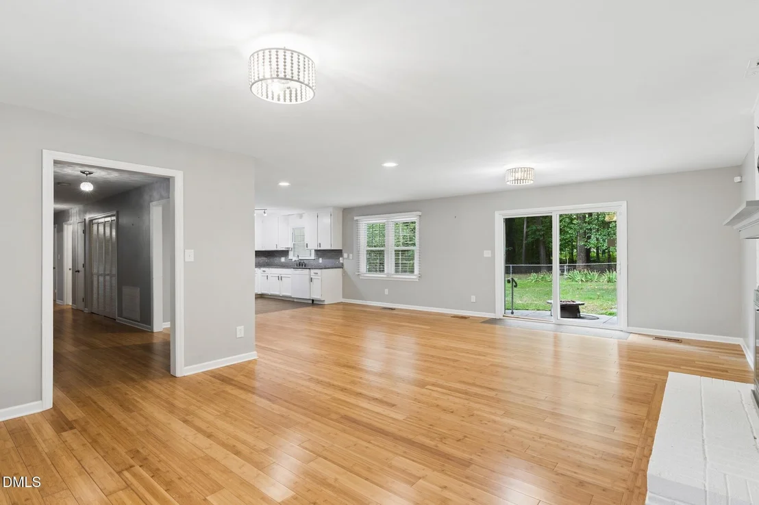 Photo of 5408 Doe Lane