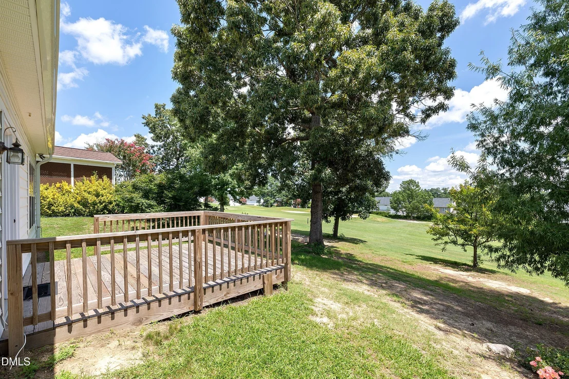 Photo of 2120 Castle Pines Drive