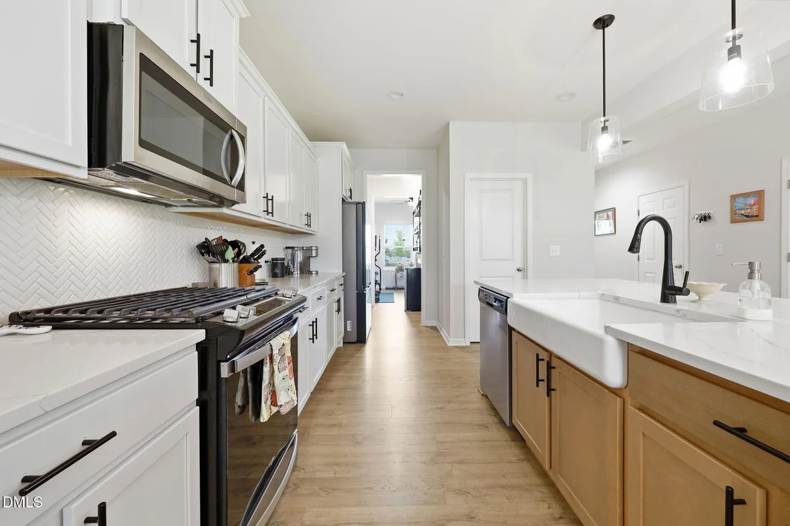 Photo of 5420 Beardsley Court