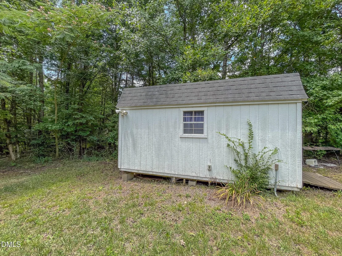 Photo of 333 Christys Way