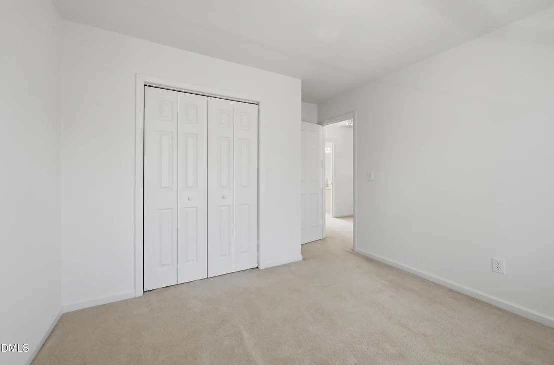 Photo of 7 Chelan Court