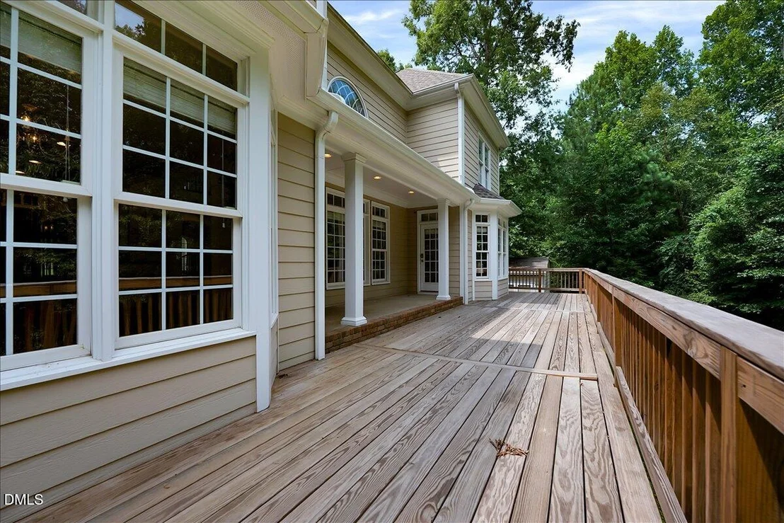 Photo of 580 Christopher Drive