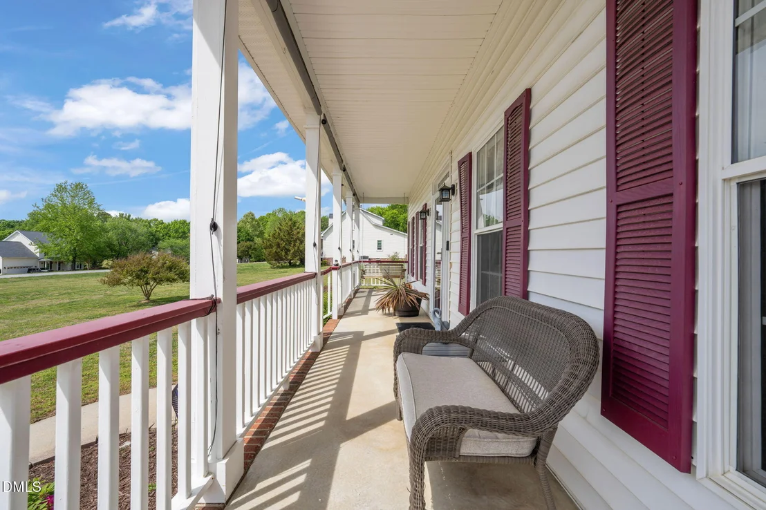 Photo of 178 Glendale Drive