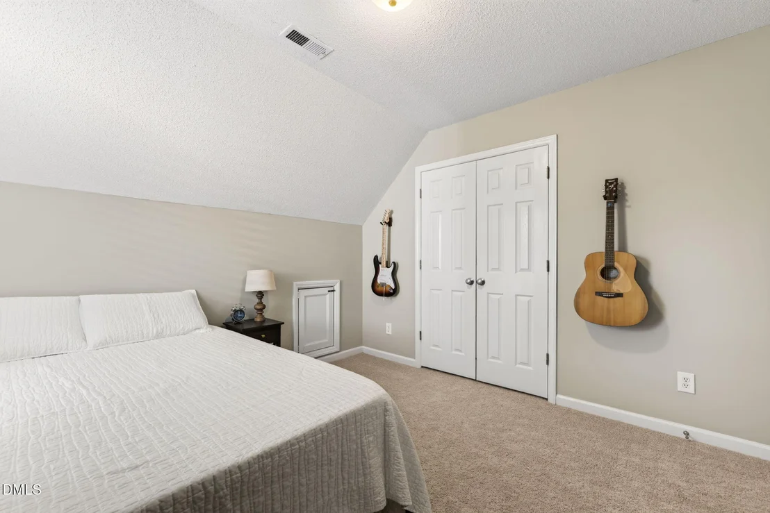 Photo of 239 Tomahawk Drive
