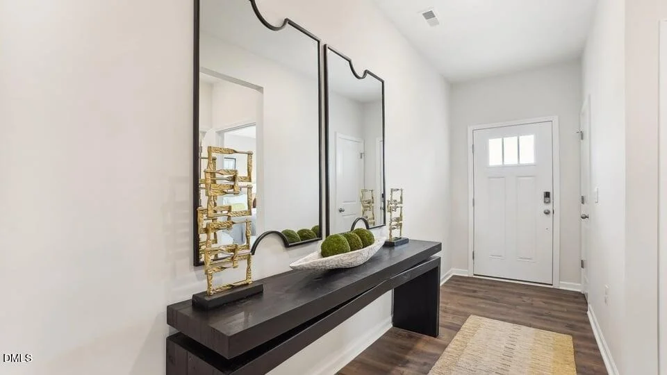 Photo of 605 Ramo Grande Drive