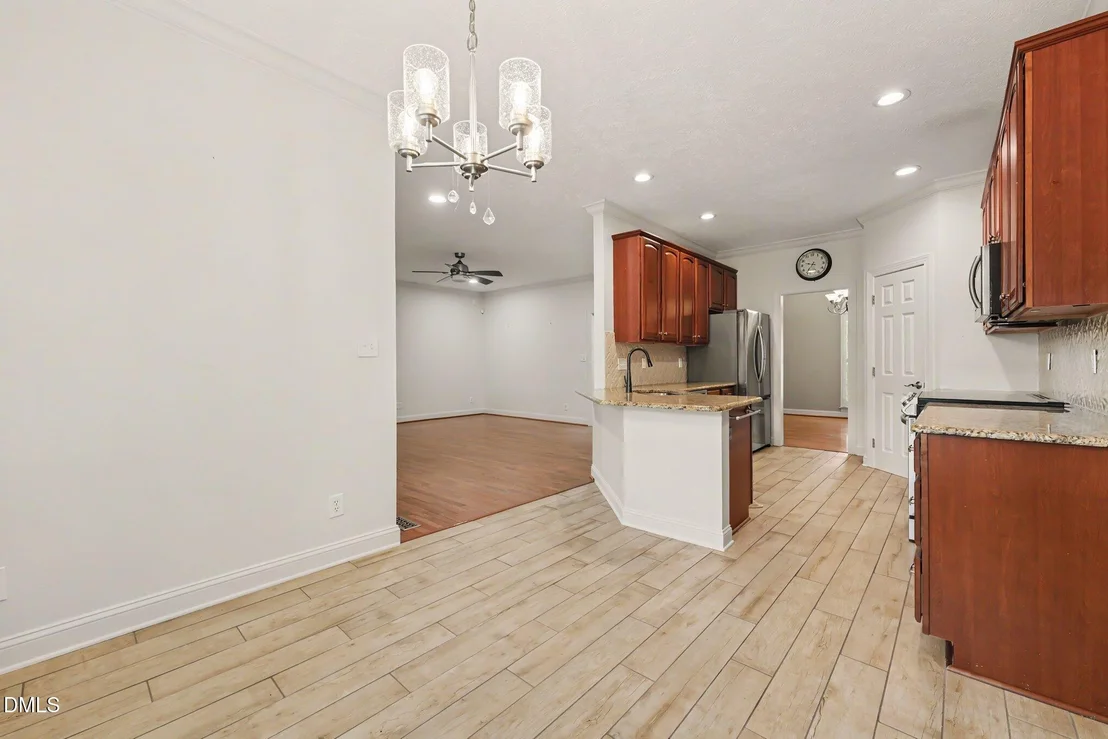 Photo of 515 Whispering Pines Drive
