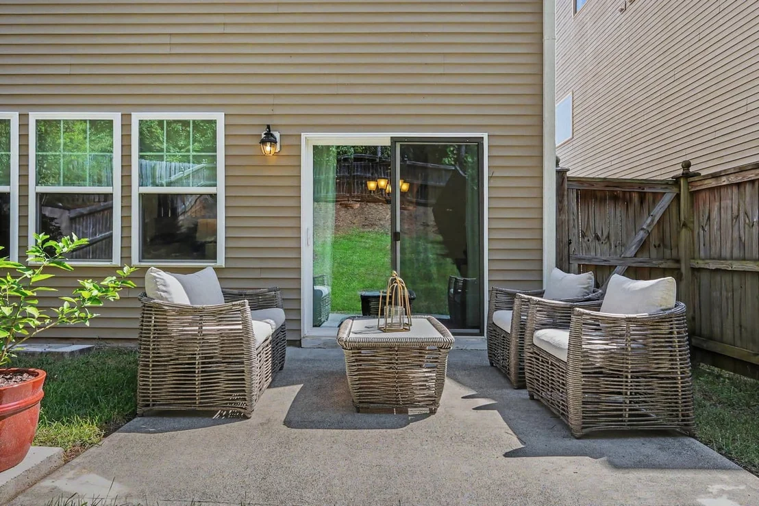 Photo of 1042 Spacious Skies Lane