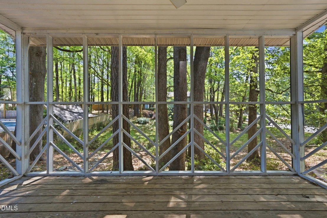 Photo of 100 Brook Rock Lane