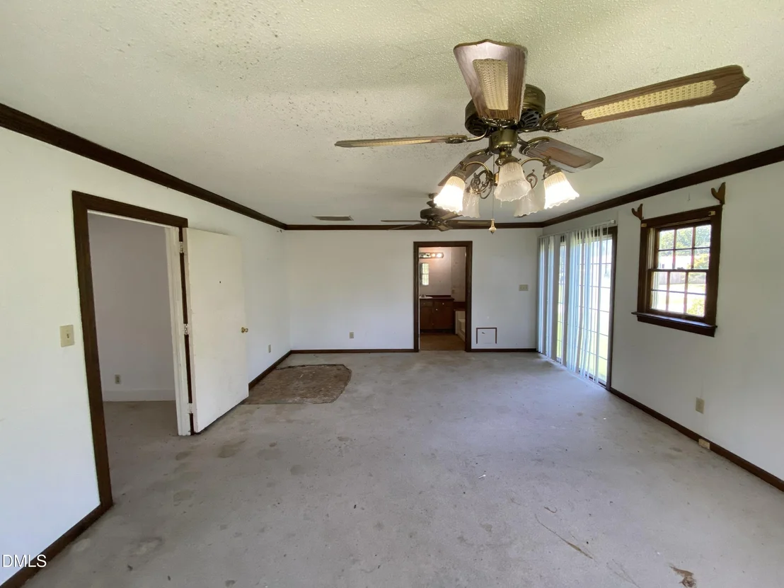 Photo of 513 Pear Street