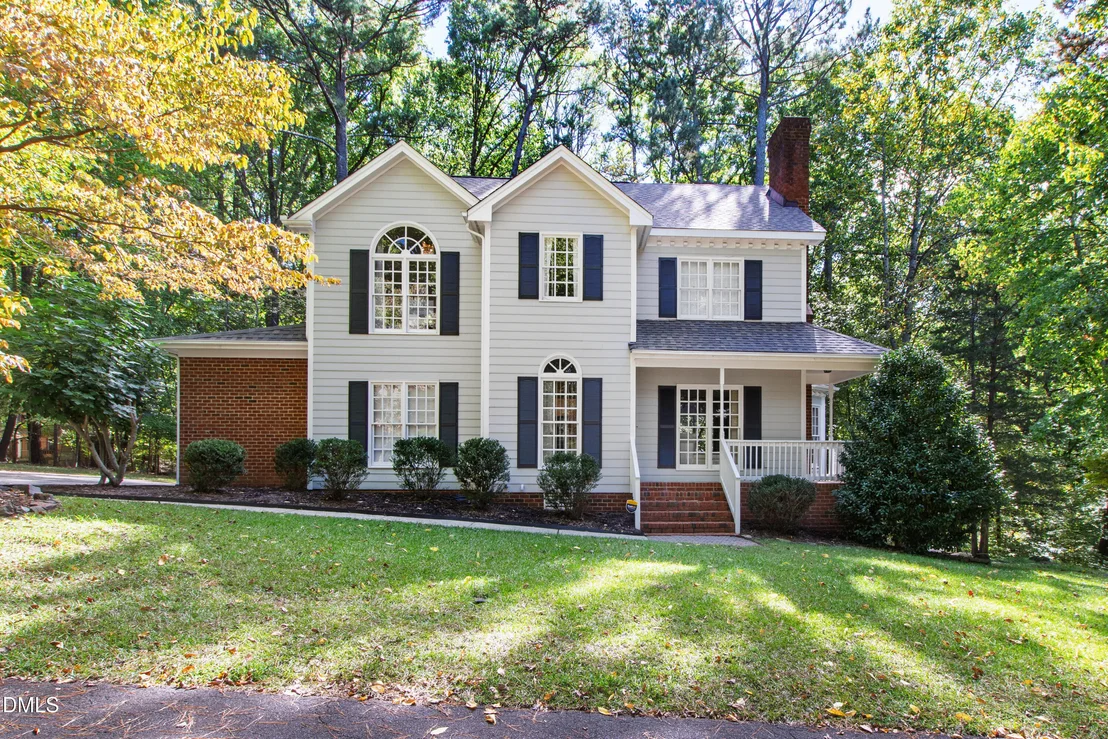 Photo of 11913 Eagle Bluff Circle