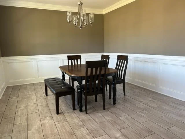 Photo of 7071 Wheatfield Road