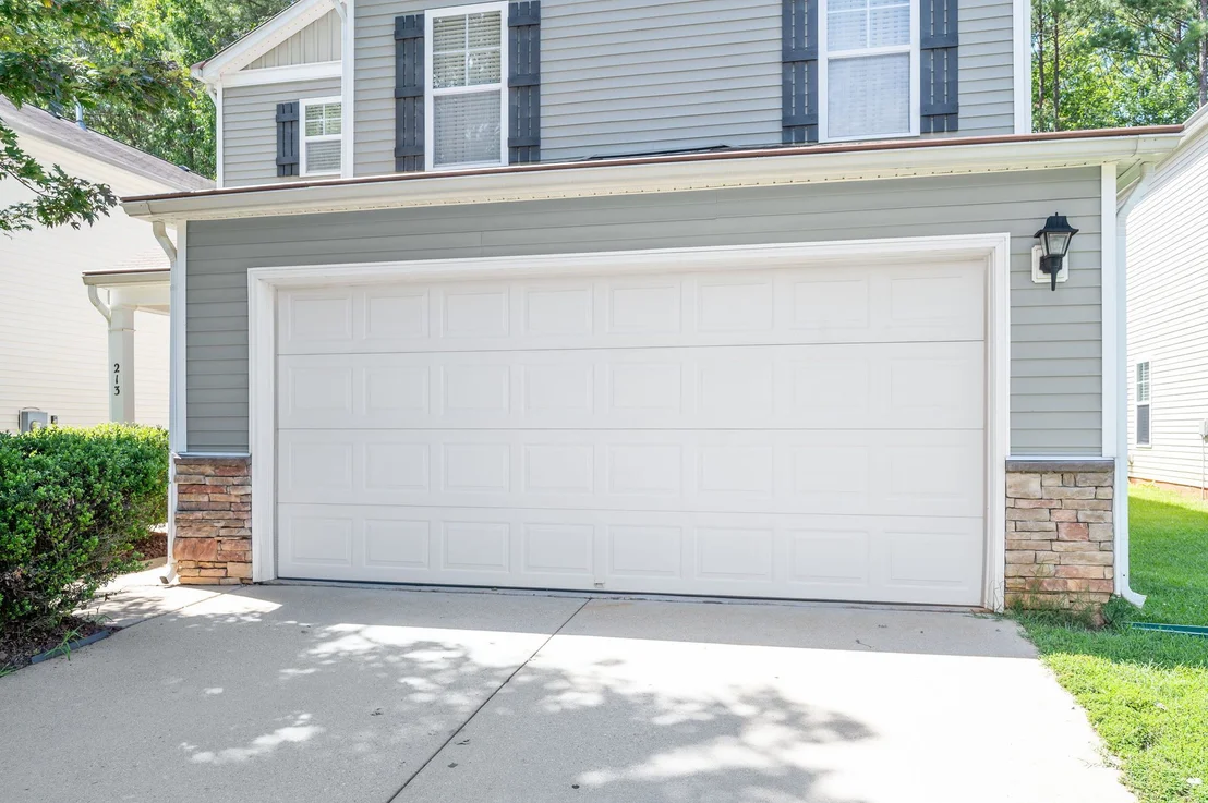 Photo of 213 Brookhaven Drive