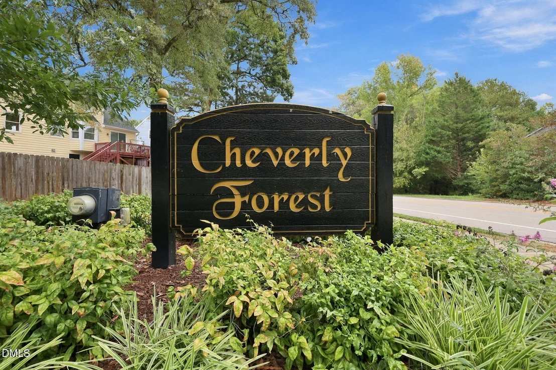Photo of 109 Tapestry Terrace