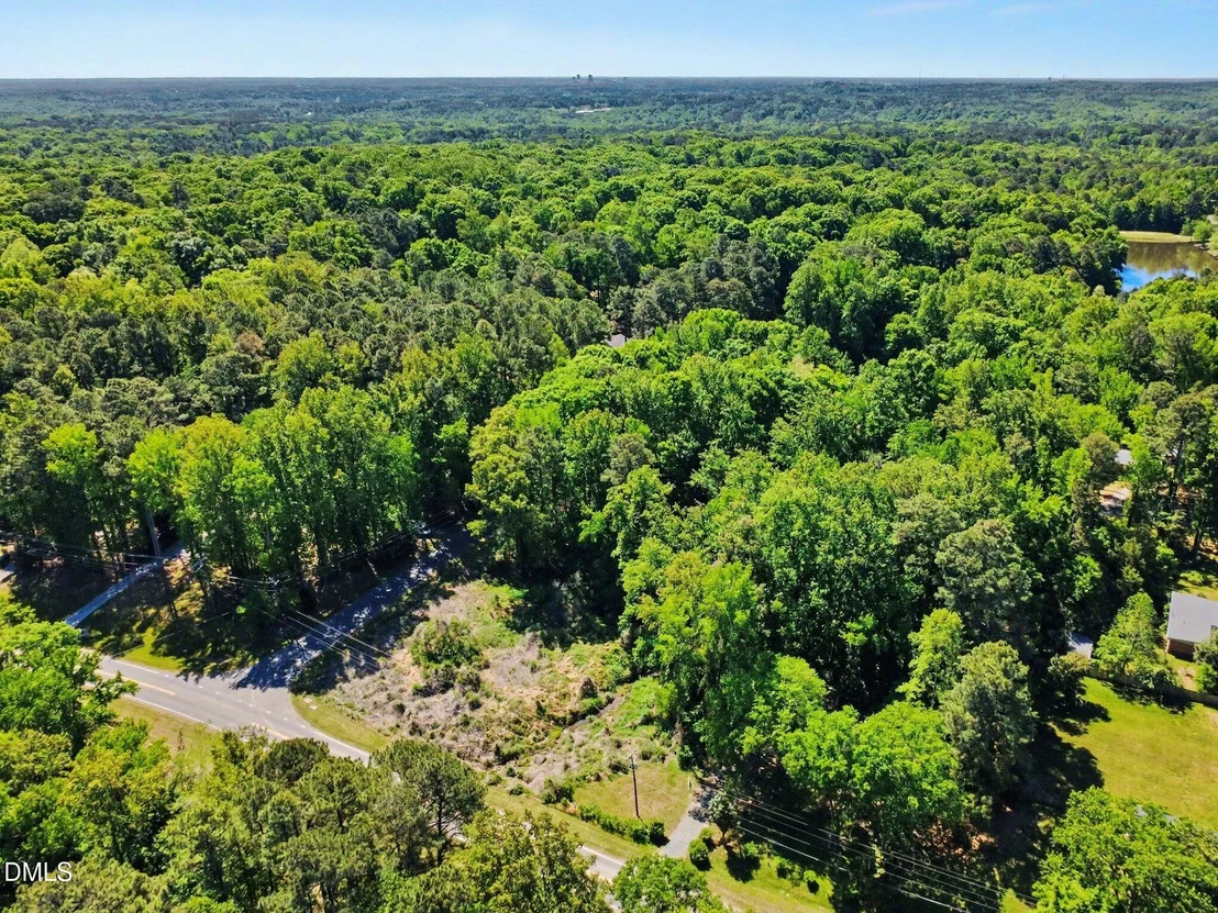 Photo of 2202 Mont Haven Drive