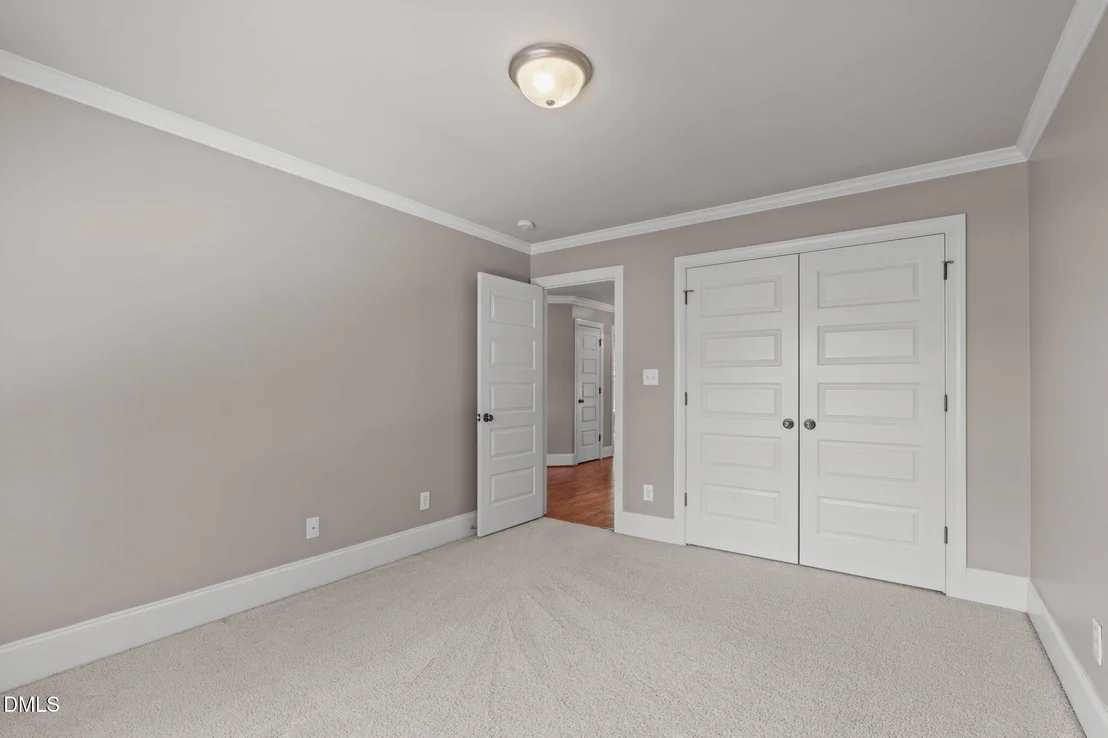 Photo of 5129 Dove Forest Lane