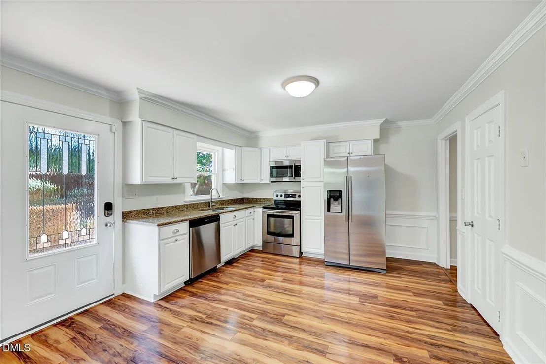 Photo of 3100 Billiard Court
