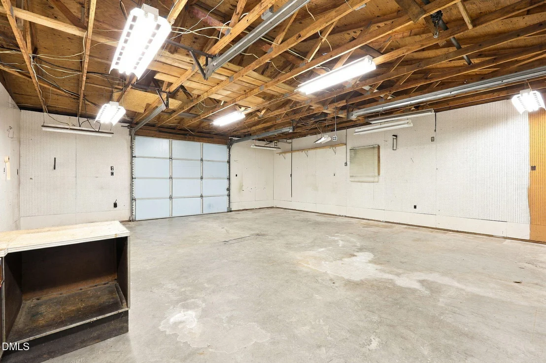 Photo of 4121 Jane Lane