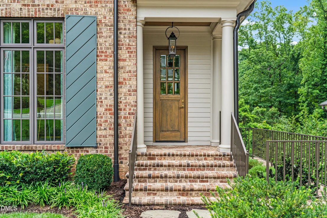 Photo of 1716 Nottingham Road