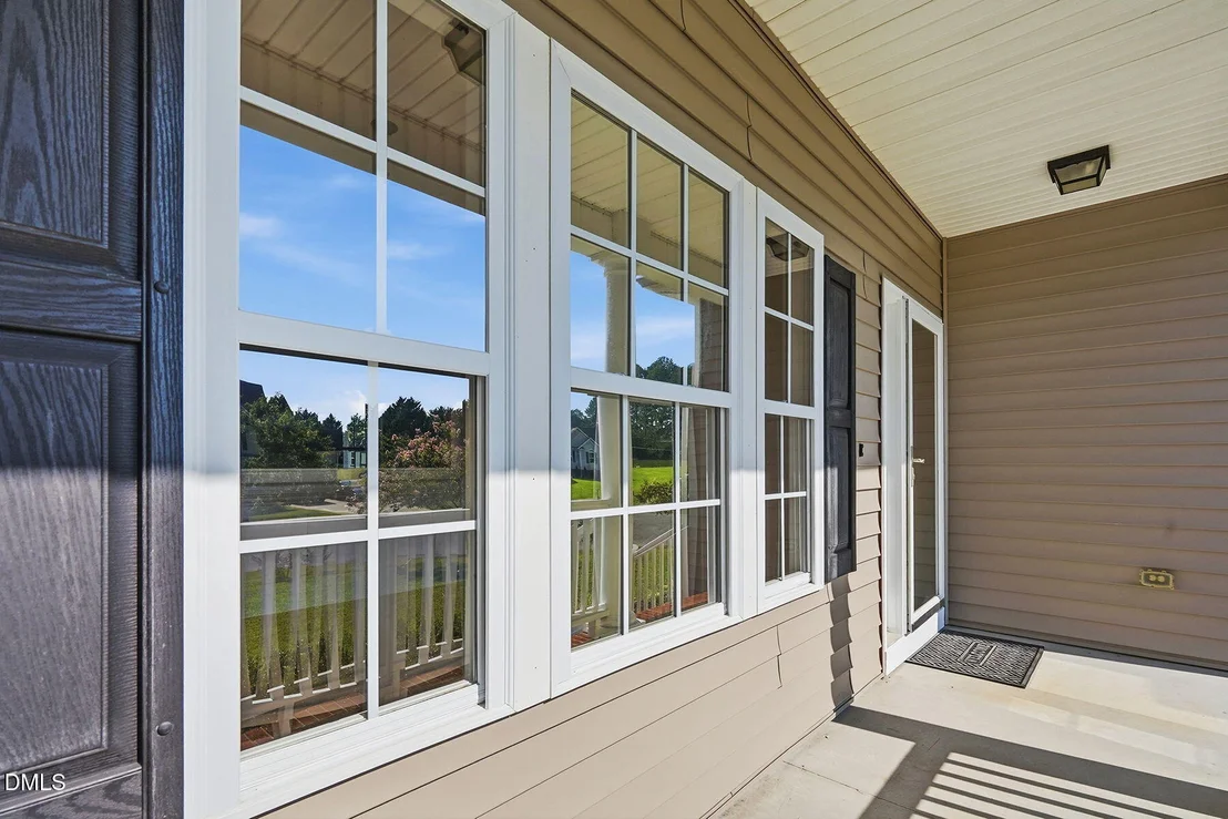 Photo of 173 Solomon Circle