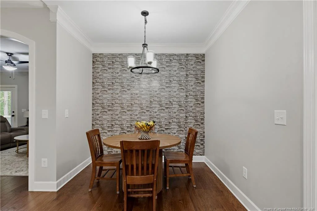 Photo of 148 Heatherspring Way