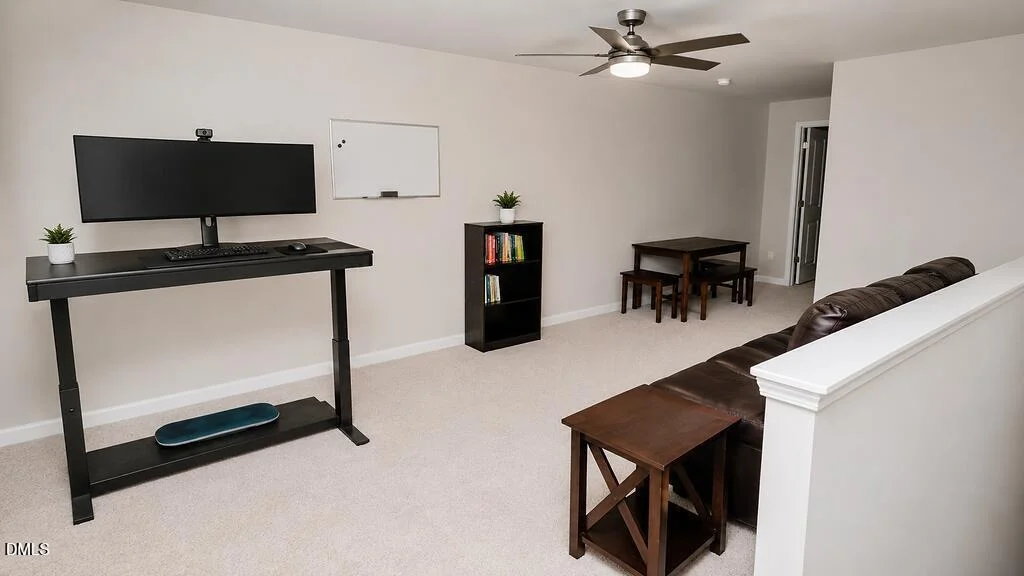 Photo of 222 Lothian