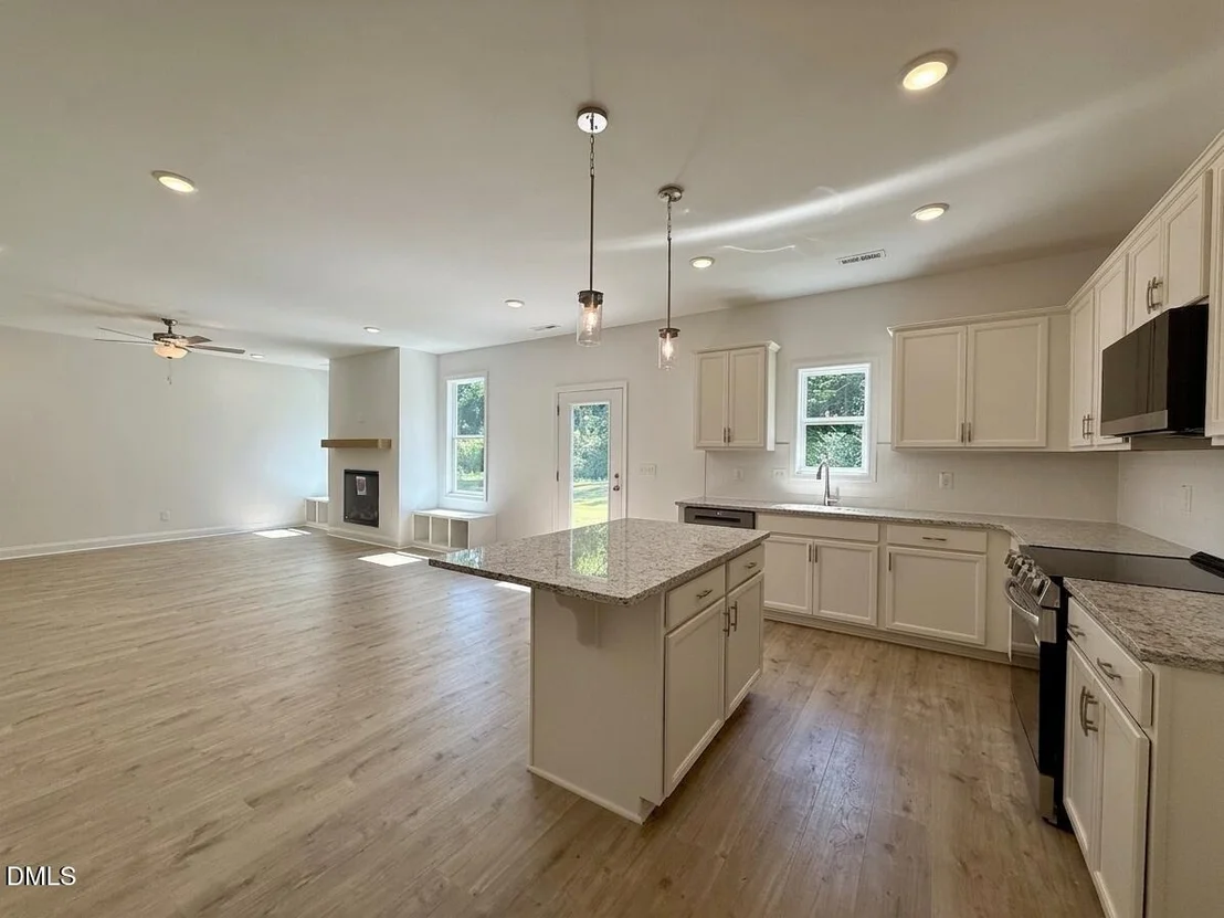 Photo of 710 Springtooth Drive