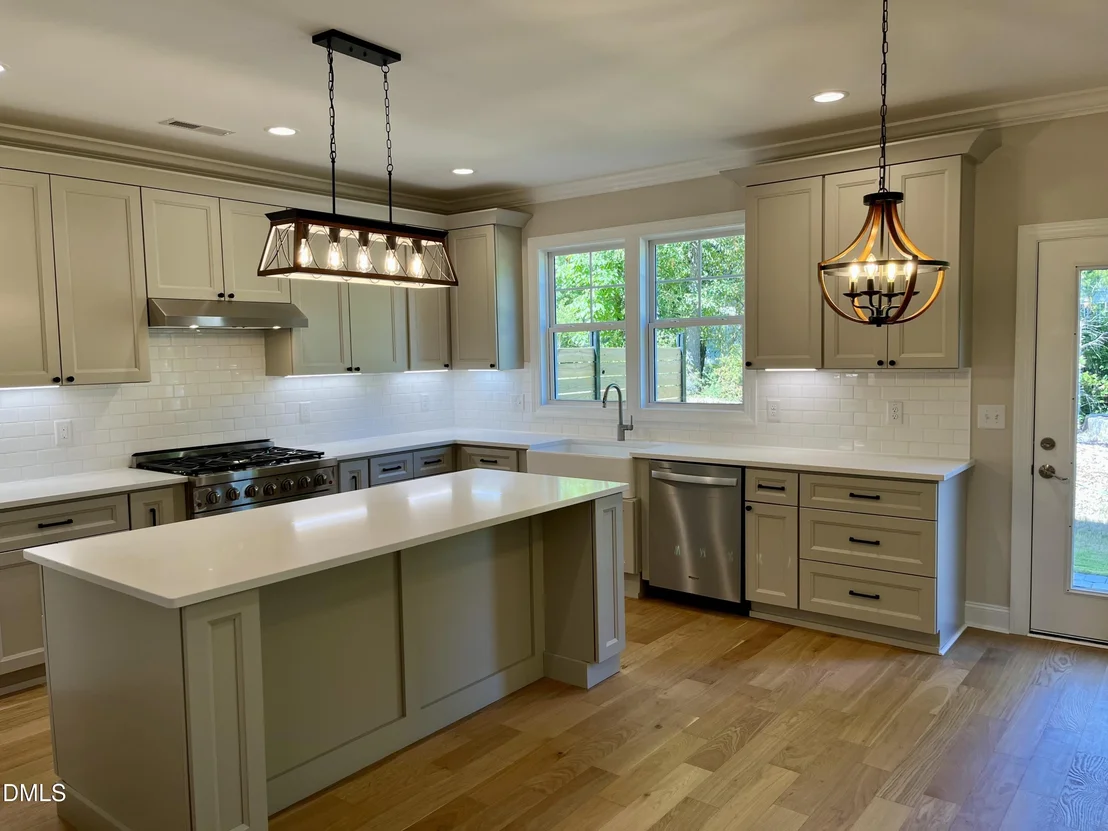 Photo of 416 Cardinal Crest Lane