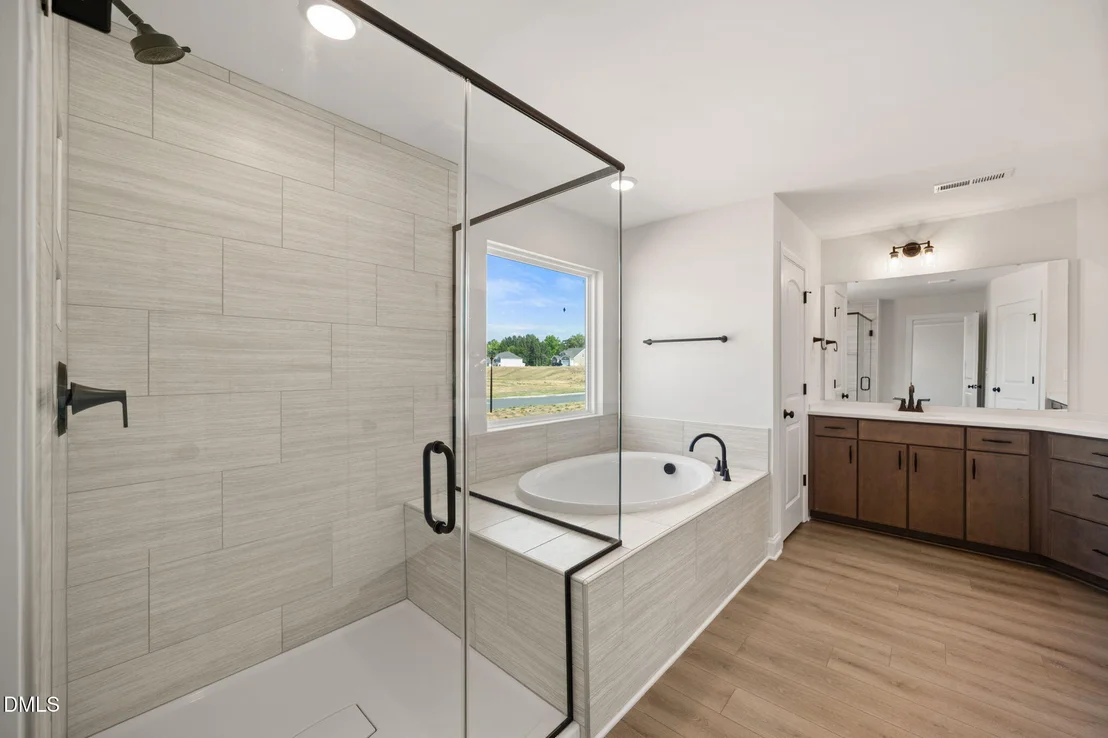 Photo of 2113 Scallans Lane