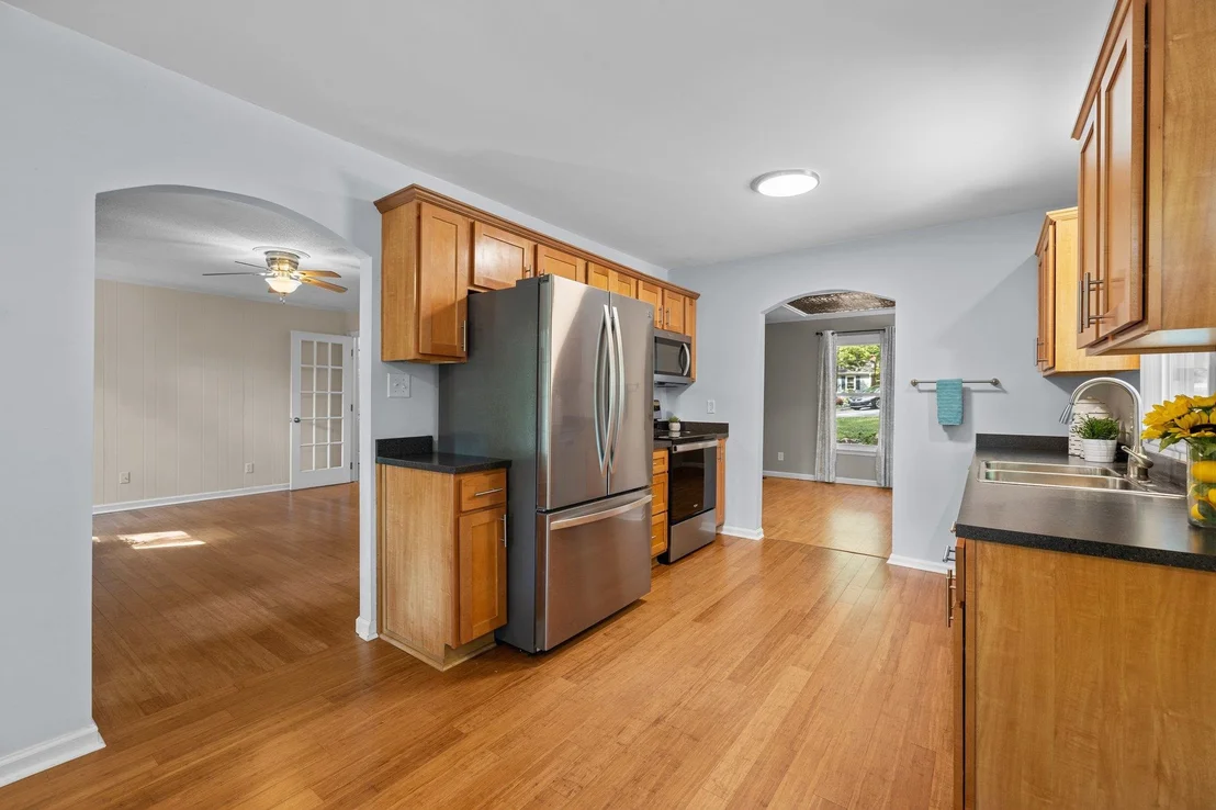 Photo of 822 Chip Circle