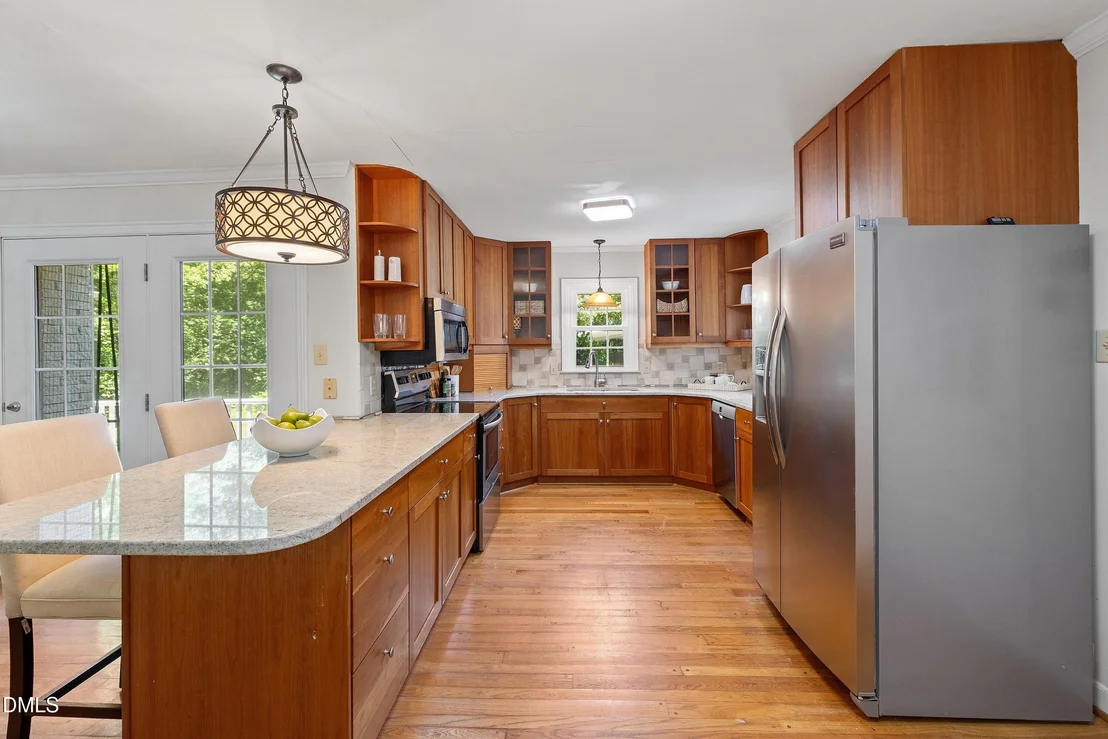 Photo of 2802 Devon Road