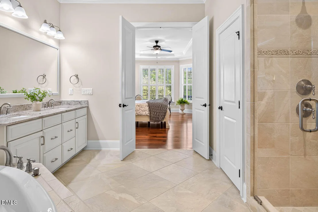 Photo of 2555 Beckwith Road