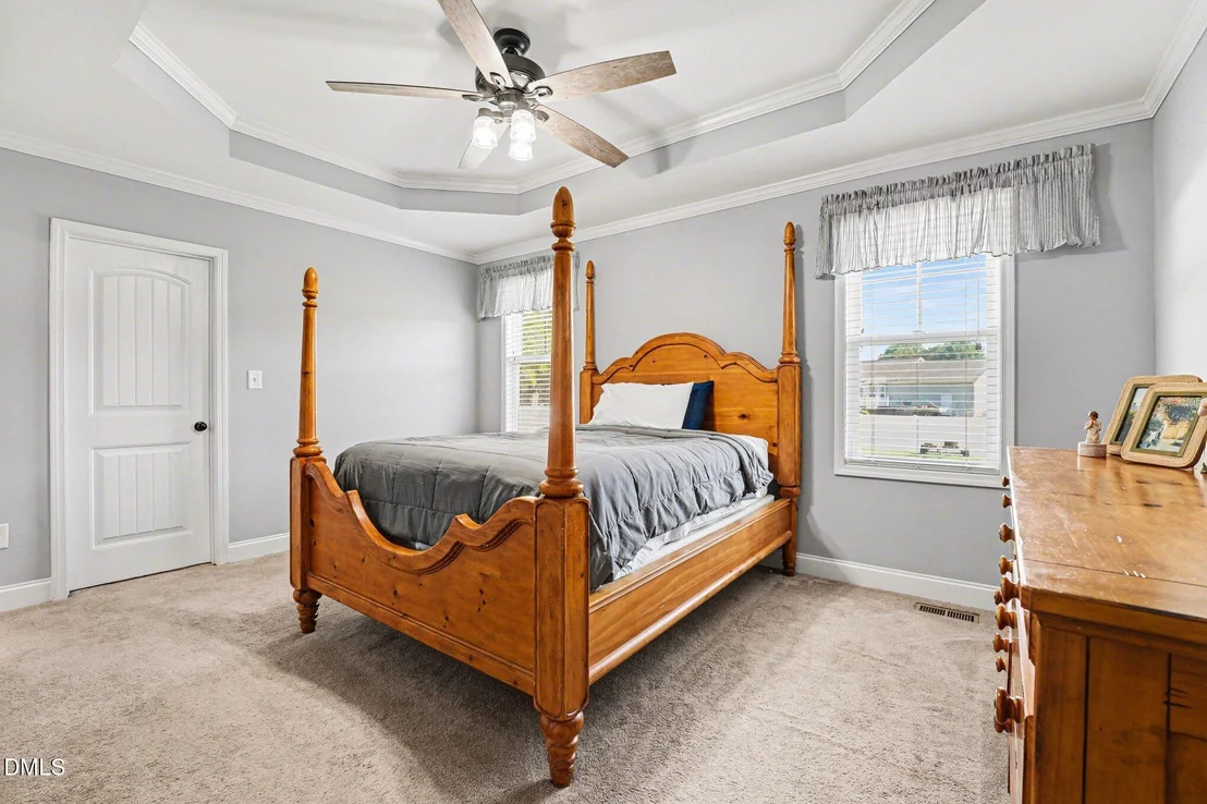 Photo of 96 Oakley Drive