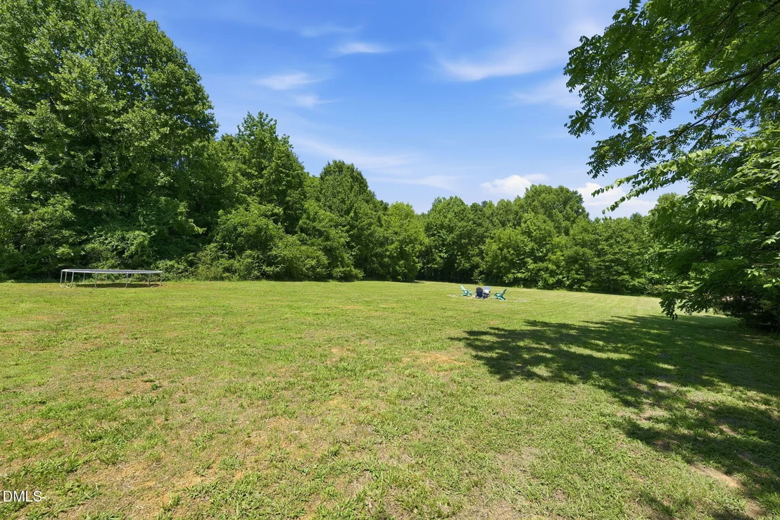 Photo of 163 Pittsboro Street