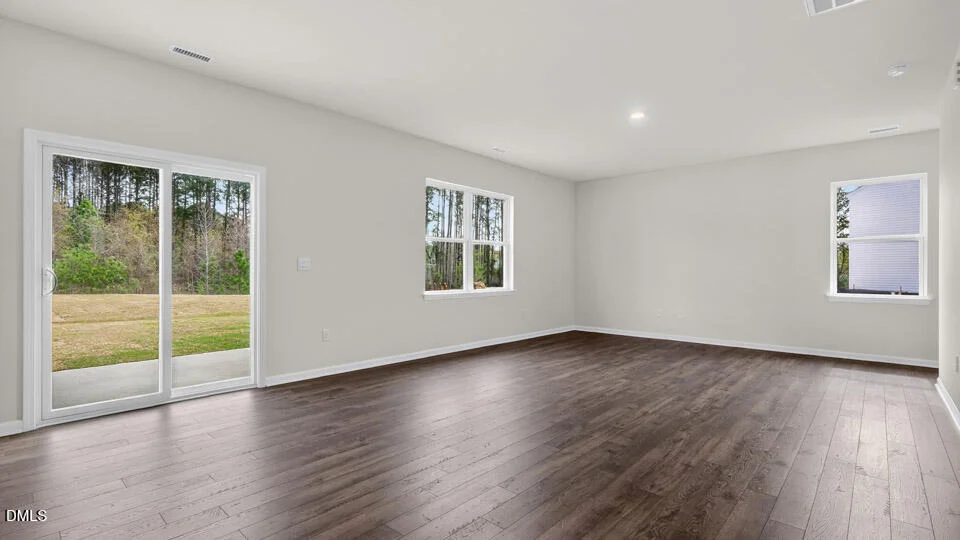 Photo of 86 Tiger Eye Drive