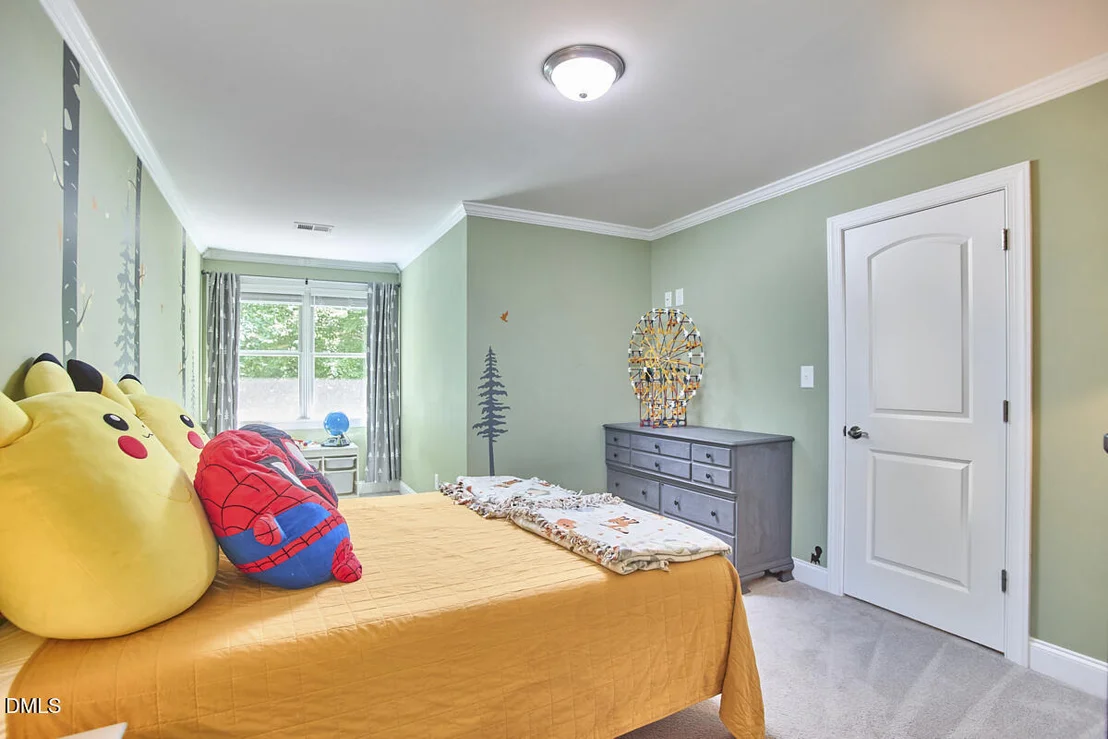 Photo of 4010 Tanager Trail