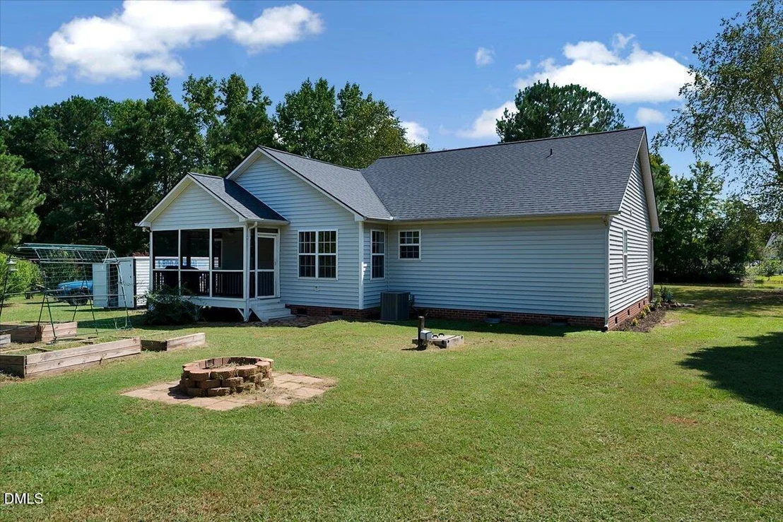 Photo of 128 Edmondson Drive