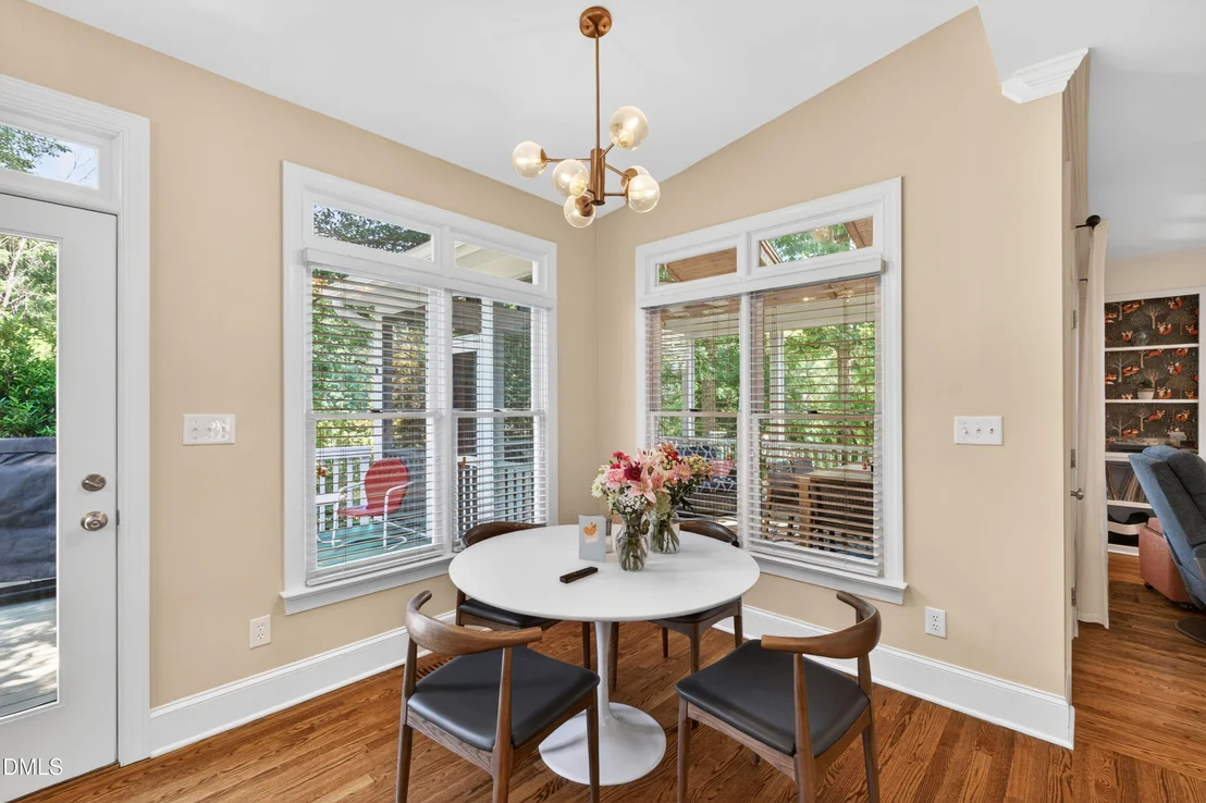 Photo of 113 Stoneleigh Drive