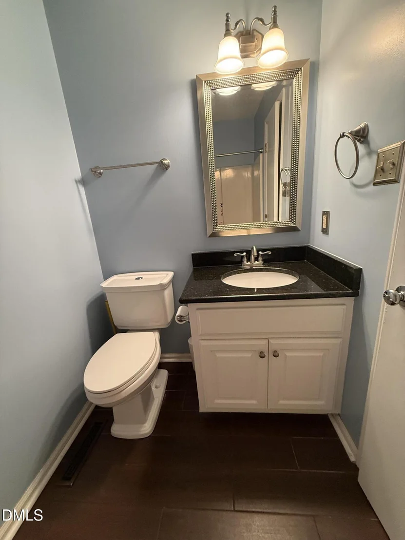 Photo of 700 Wendy Way