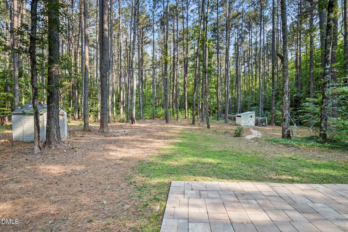 Photo of 1106 Scott King Road
