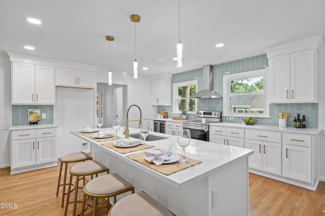 Photo of 112 Dickens Drive
