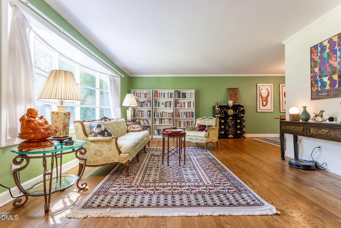 Photo of 4405 David Street