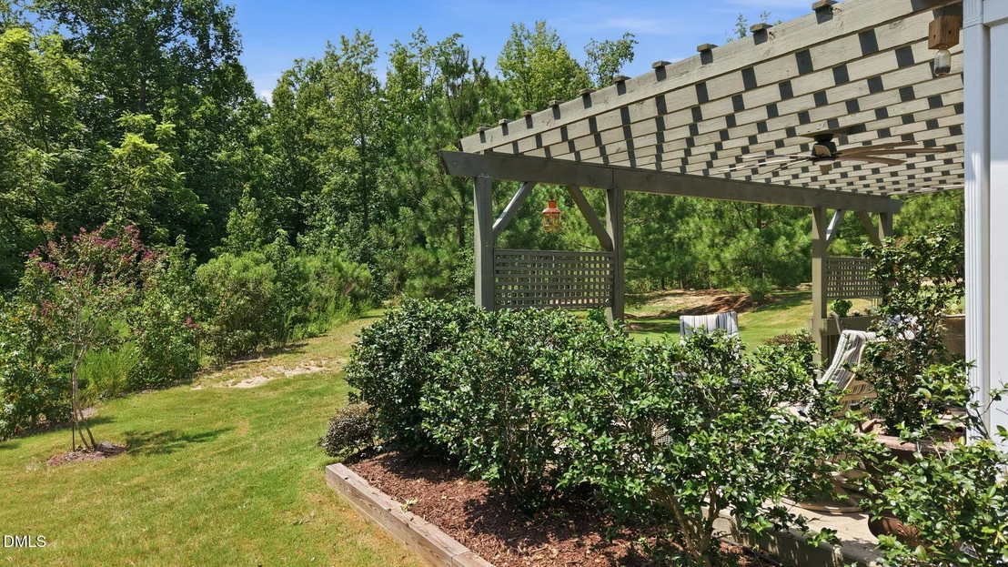 Photo of 1316 Copper Trace Court